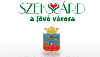 Szeksz&aacute;rd
